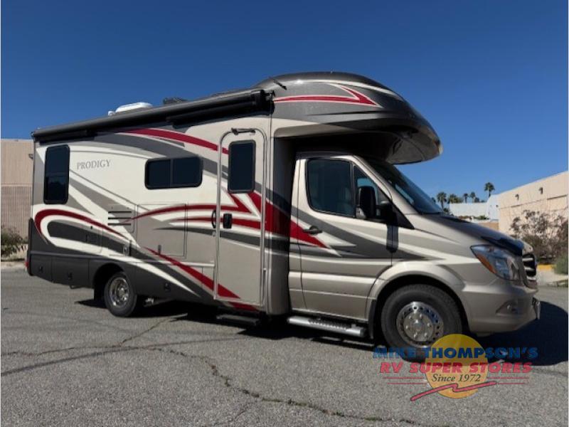 RV listing image