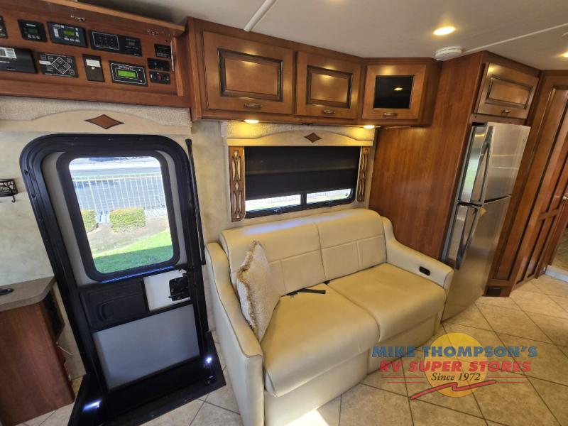 RV listing image