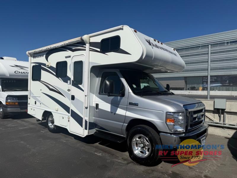 RV listing image