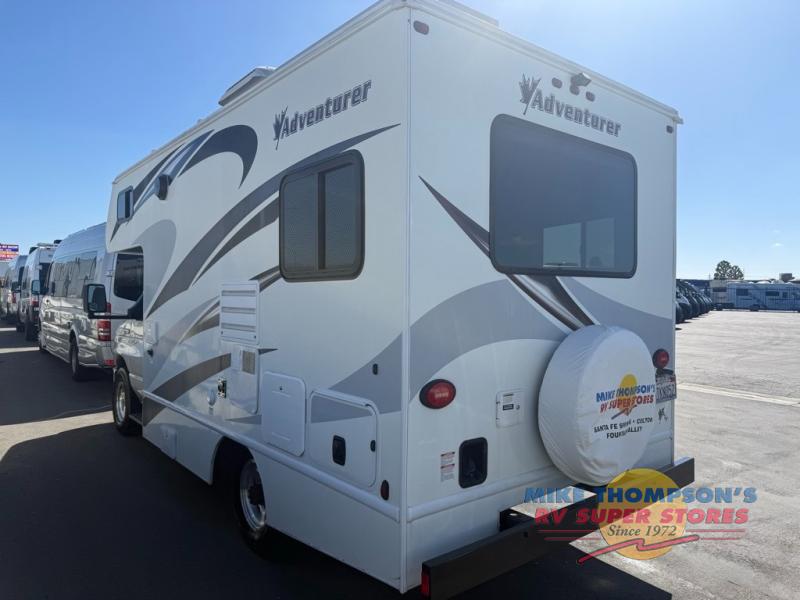 RV listing image