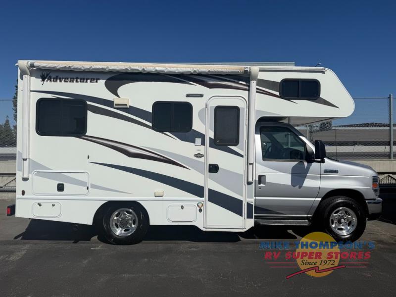 RV listing image