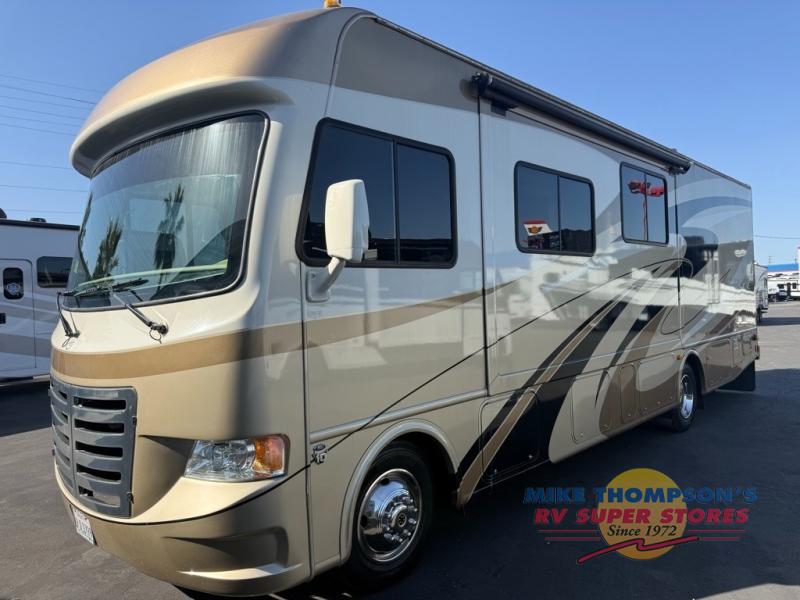 RV listing image