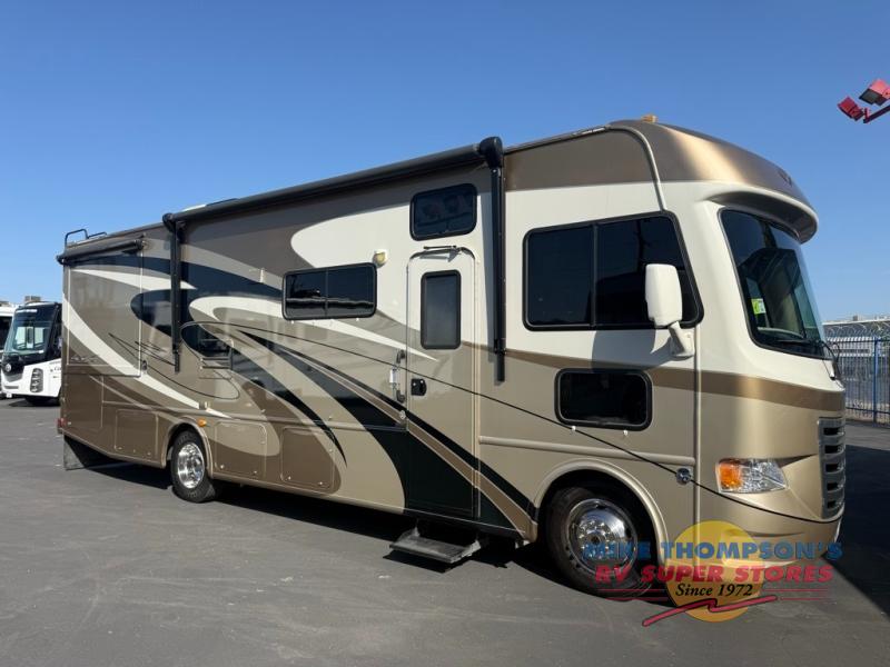 RV listing image