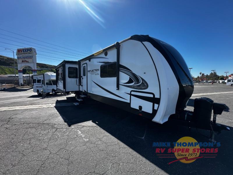 RV listing image