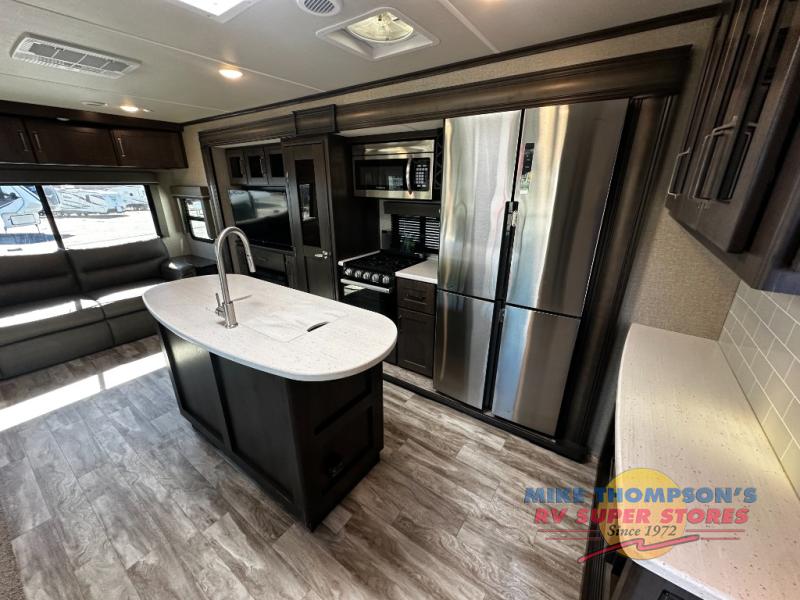 RV listing image
