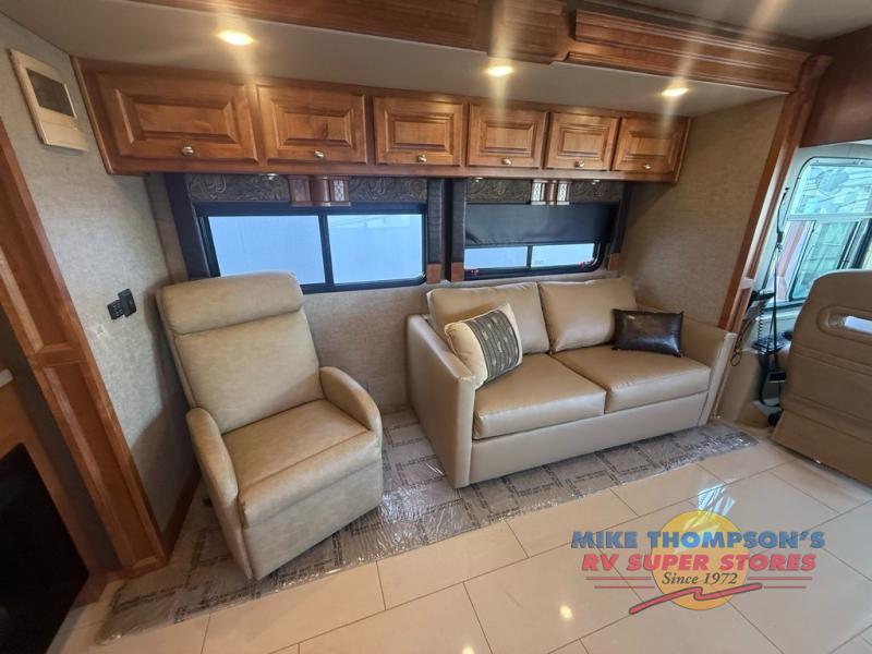 RV listing image
