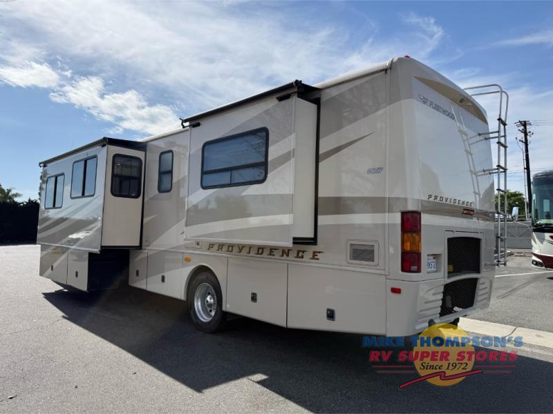 RV listing image