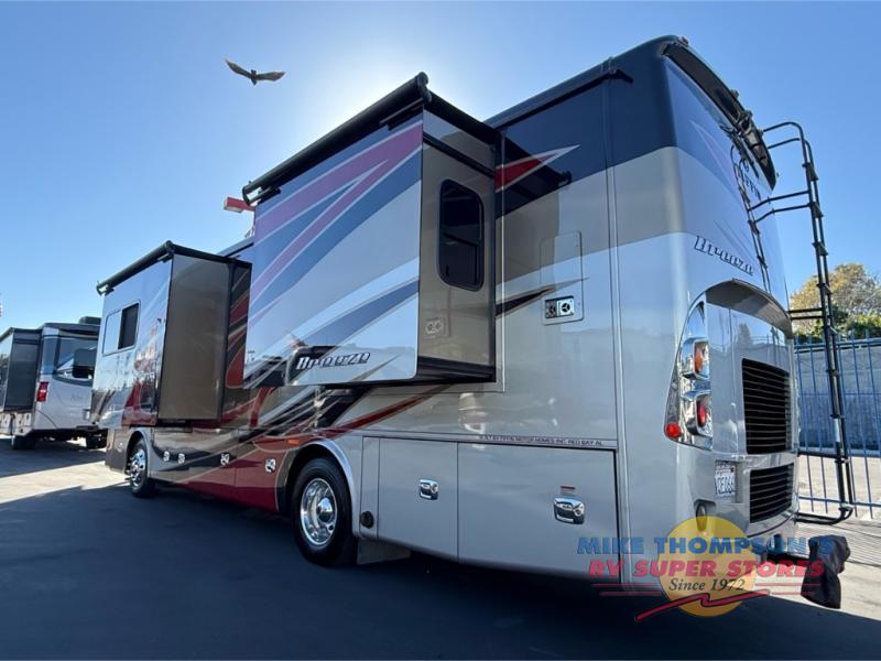 RV listing image
