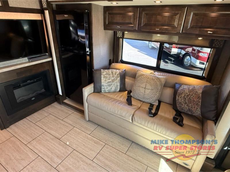 RV listing image