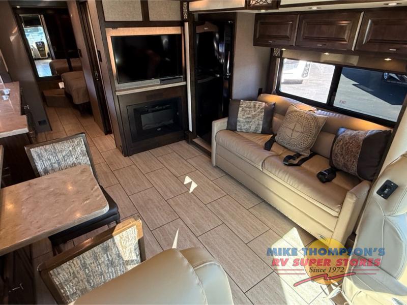RV listing image