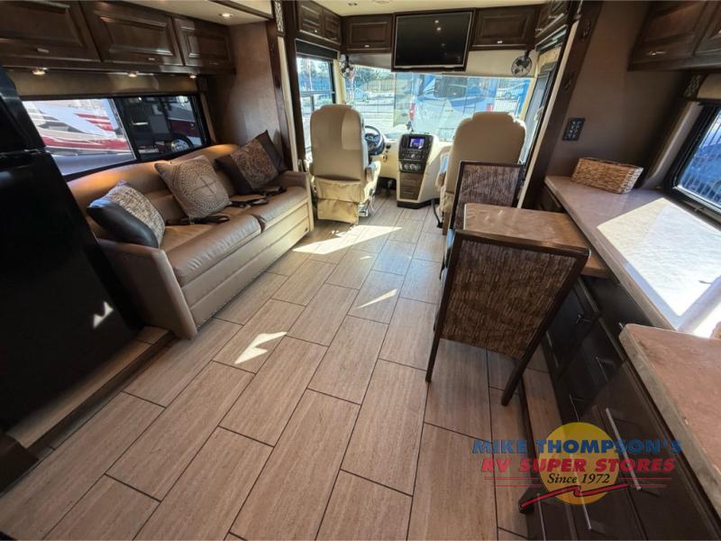 RV listing image