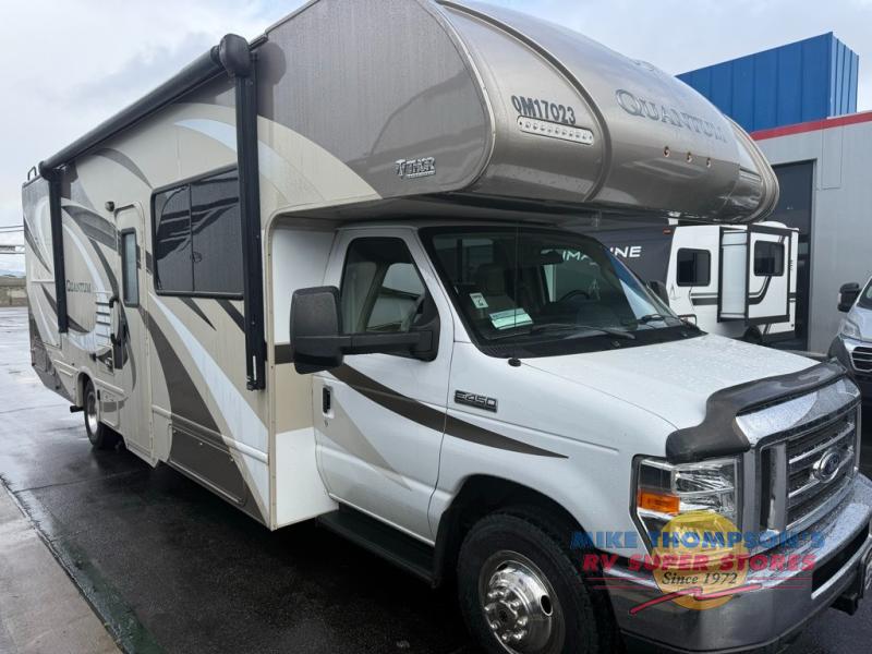 RV listing image