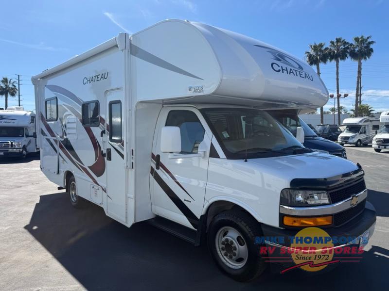 RV listing image