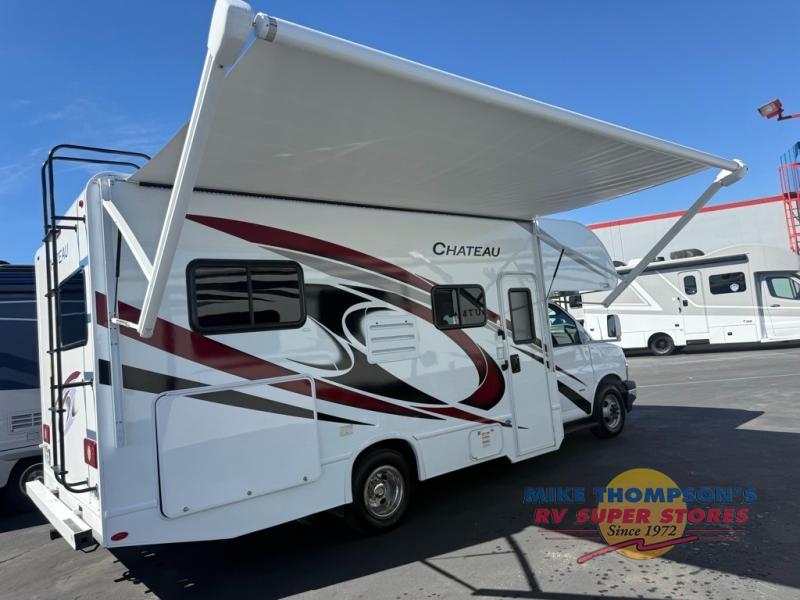 RV listing image
