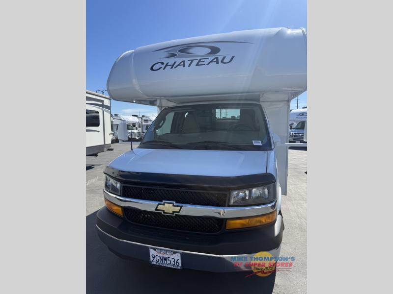 RV listing image