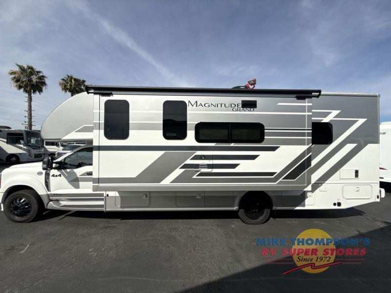 RV listing image