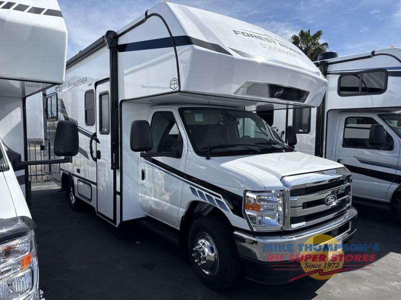 RV listing image