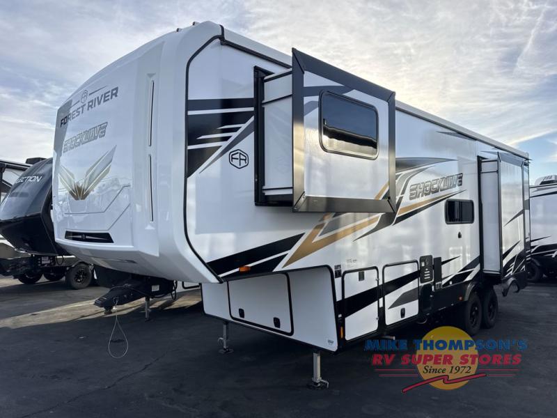 RV listing image