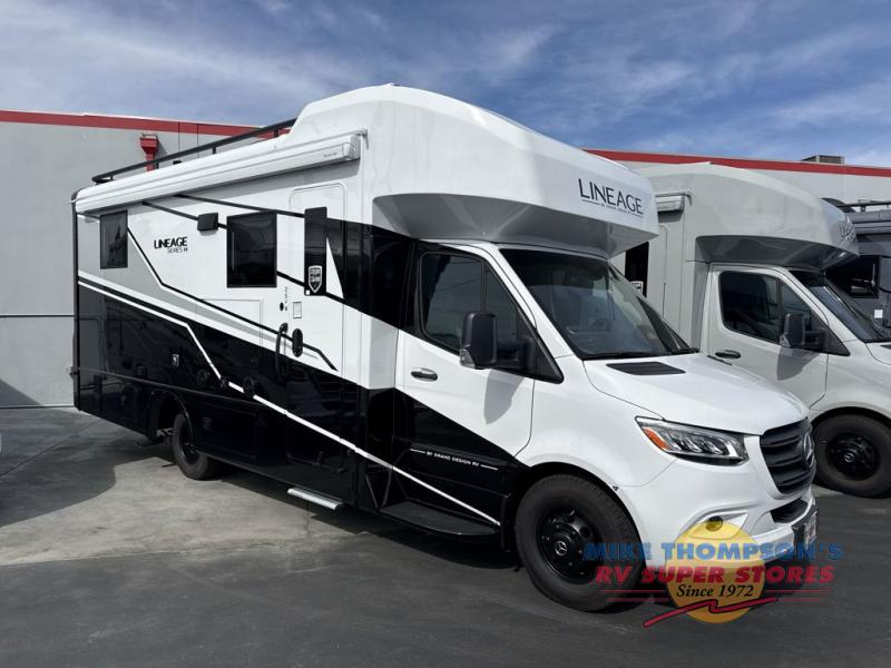 RV listing image