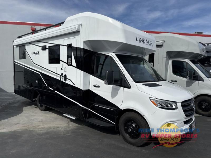 RV listing image