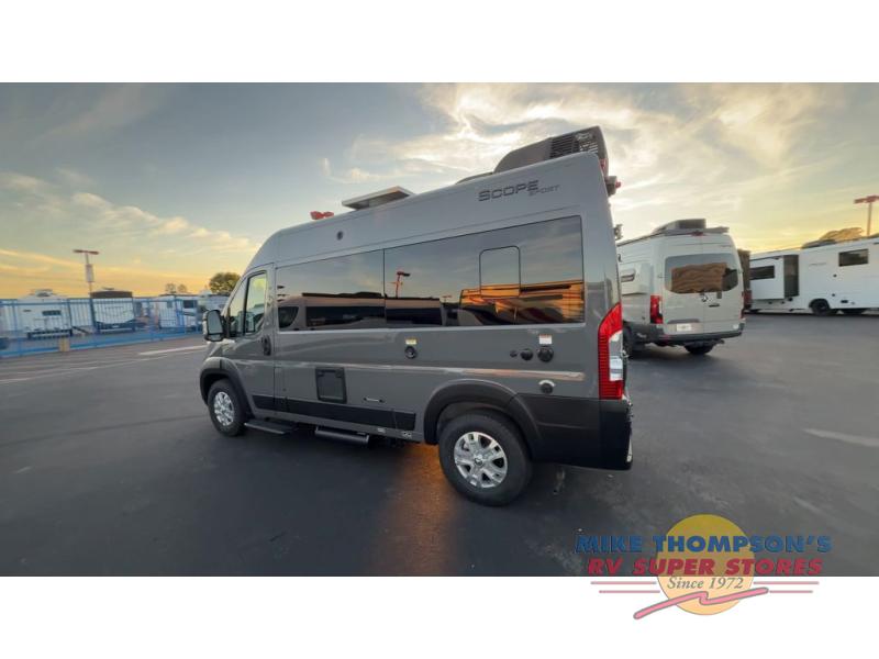 RV listing image