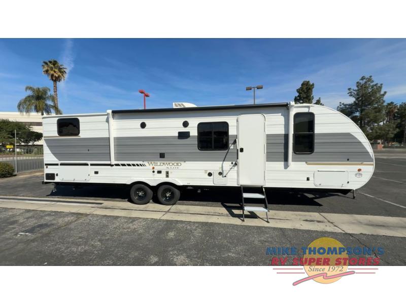 RV listing image