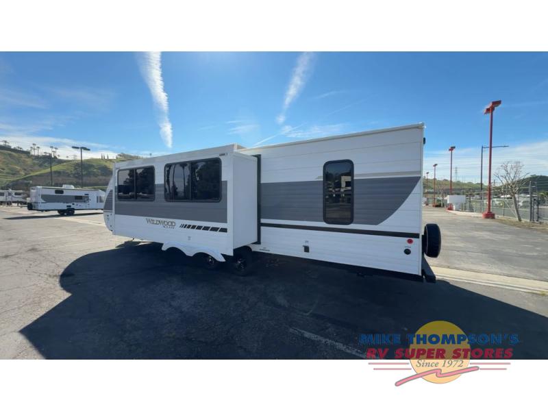 RV listing image