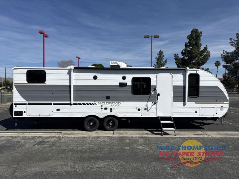 RV listing image