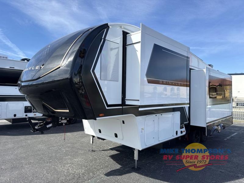 RV listing image
