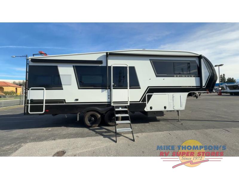 RV listing image