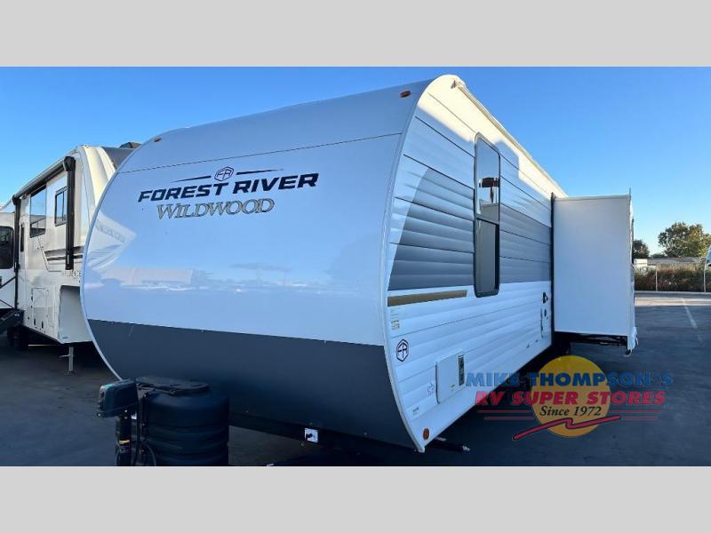 RV listing image