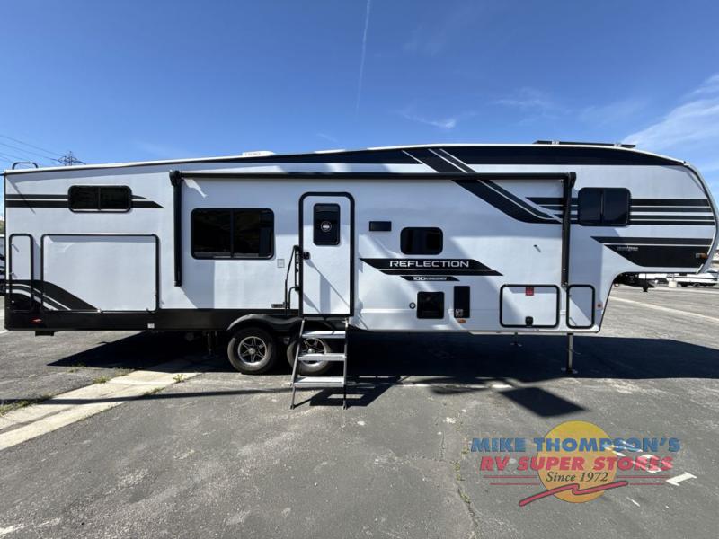 RV listing image