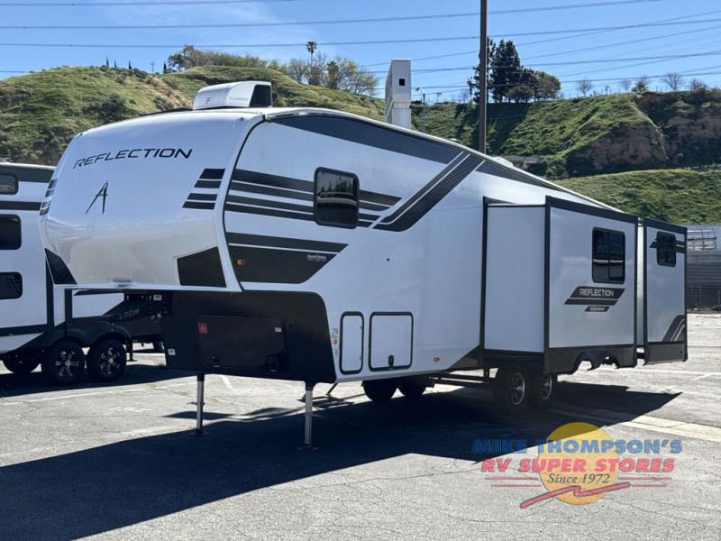 RV listing image