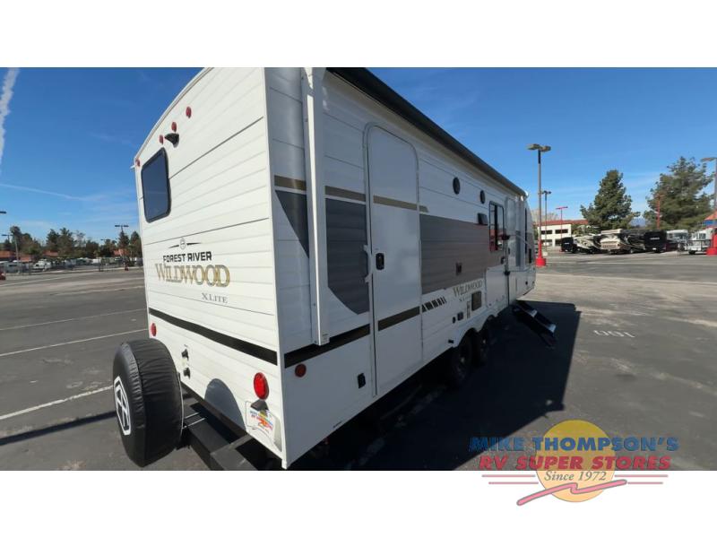 RV listing image