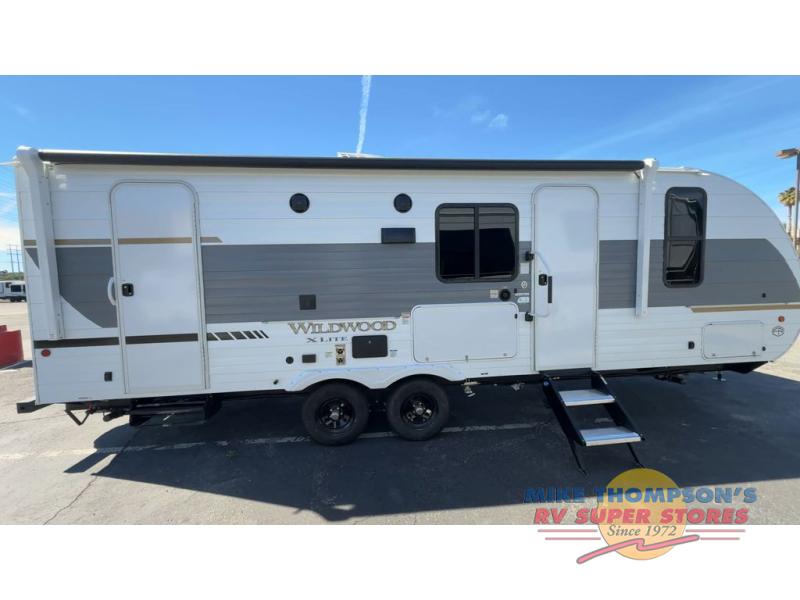 RV listing image
