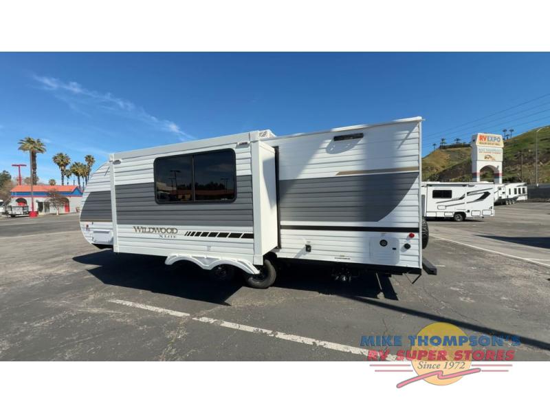 RV listing image