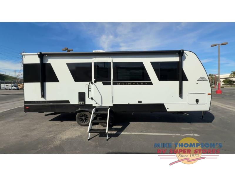 RV listing image