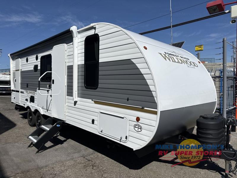 RV listing image