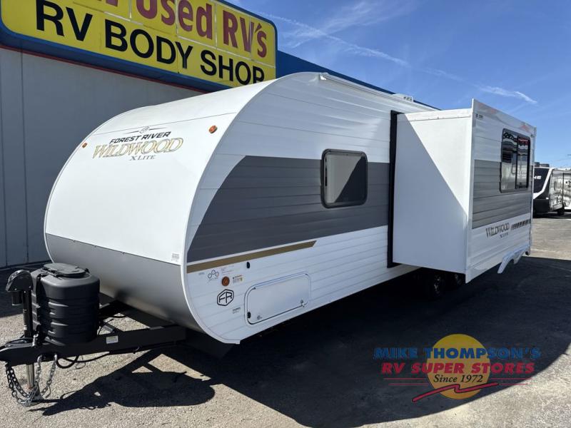 RV listing image