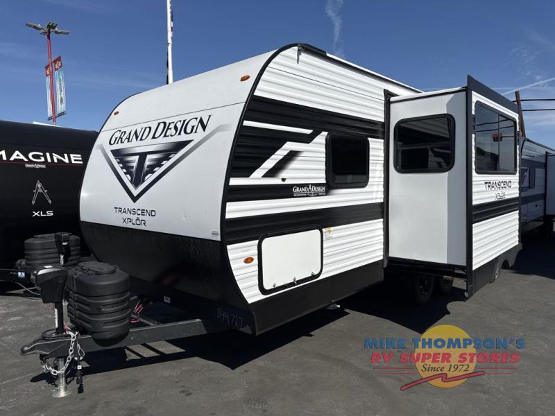 RV listing image