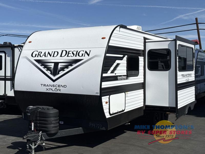 RV listing image