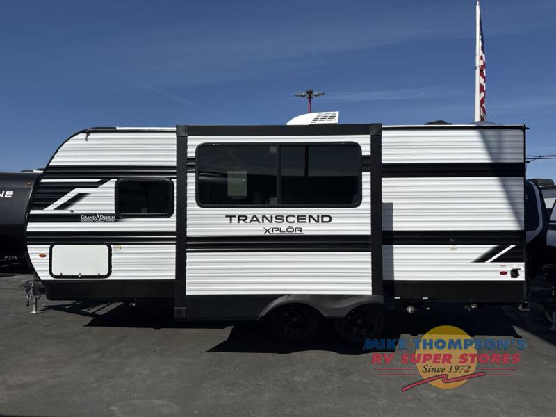 RV listing image