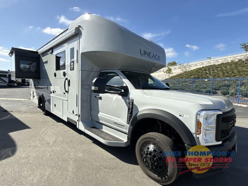 RV listing image