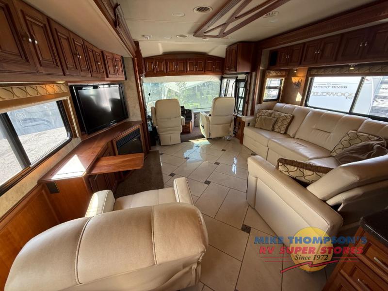 RV listing image