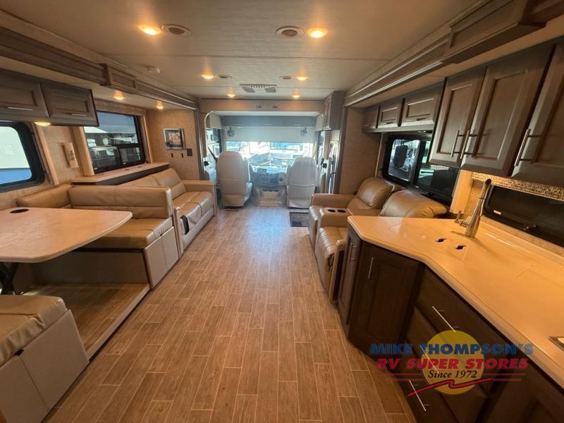 RV listing image