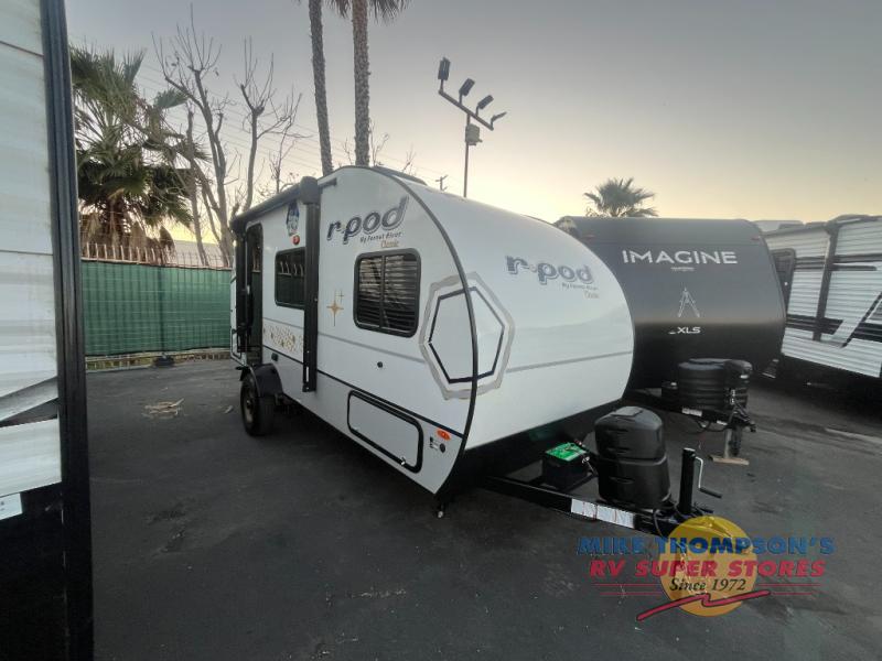 RV listing image