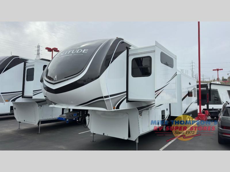 RV listing image