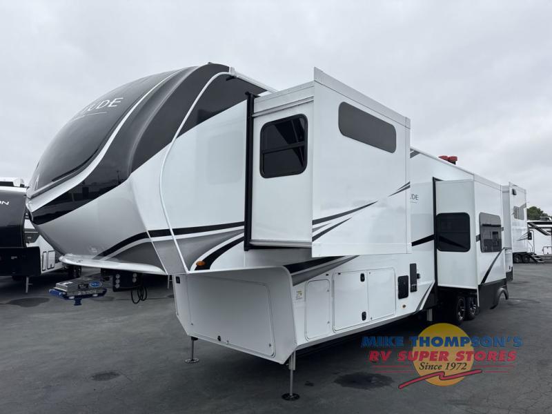 RV listing image