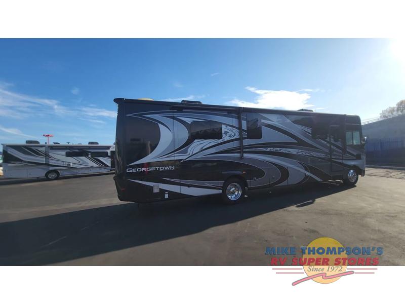 RV listing image
