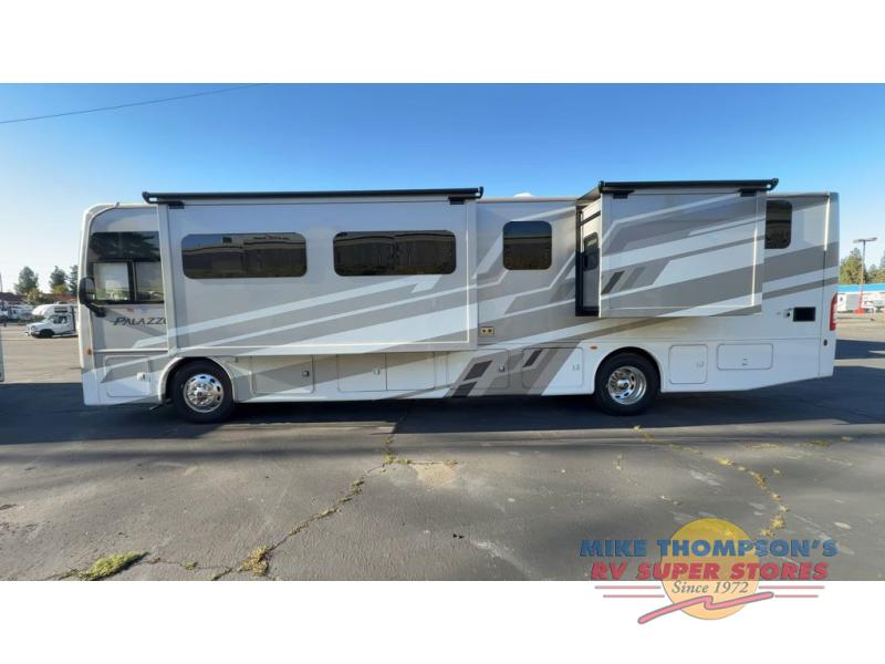 RV listing image